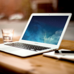 Czym się różni laptop od notebooka