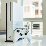 Ile kosztuje Xbox One?